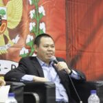 Saham Terjun Bebas, Sultan Minta Pihak Berwenang Telisik Dugaan Konflik Kepentingan Pemegang Saham GoTo-Telkomsel