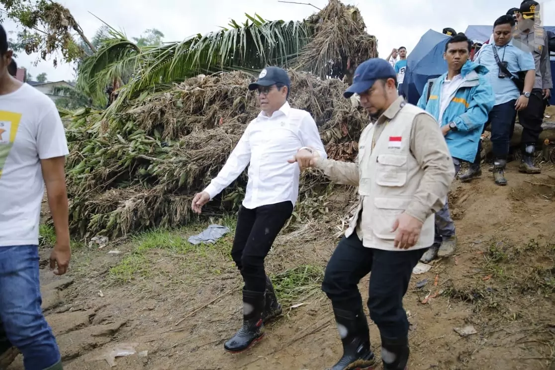 Abdul Halim Iskandar