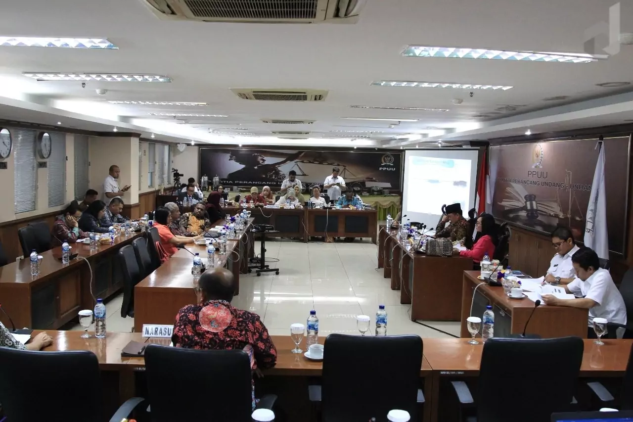 Ketidakjelasan Kewenangan Desa Atas Aset Desa Menghambat Pengembangan BUMDes - Desapedia