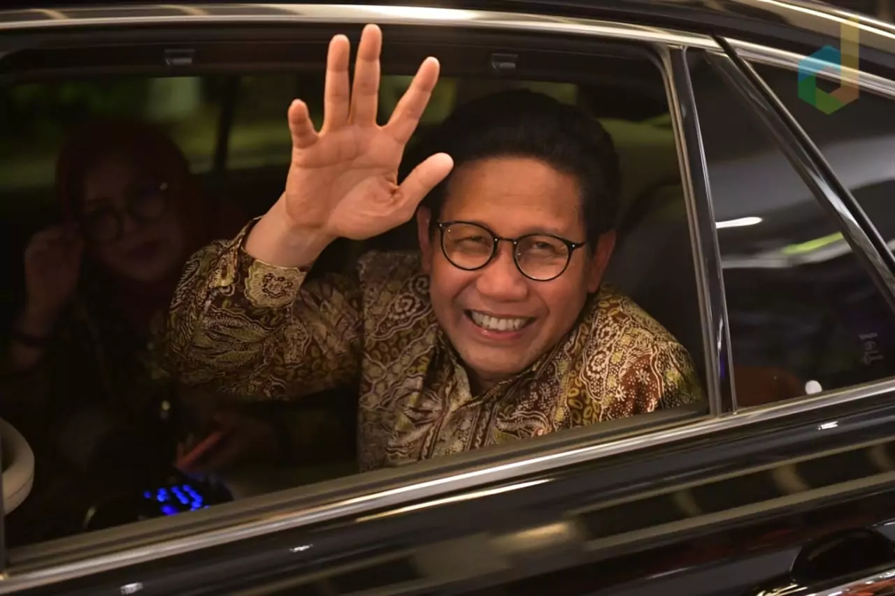 Dana Desa Langsung ke Rekening Desa, Menteri Desa PDTT: Gunakan dengan Efisien dan Fleksibel - Desapedia