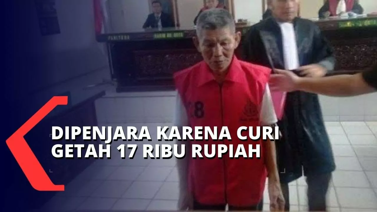 Kepiluan Rakyat dan ke Mana Perginya Balai Mediasi Desa? - Desapedia