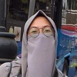 Kritikan Pemerintah Provinsi DKI Jakarta Terhadap Rapot Merah Keterbukaan Informasi DKI Jakarta 2019