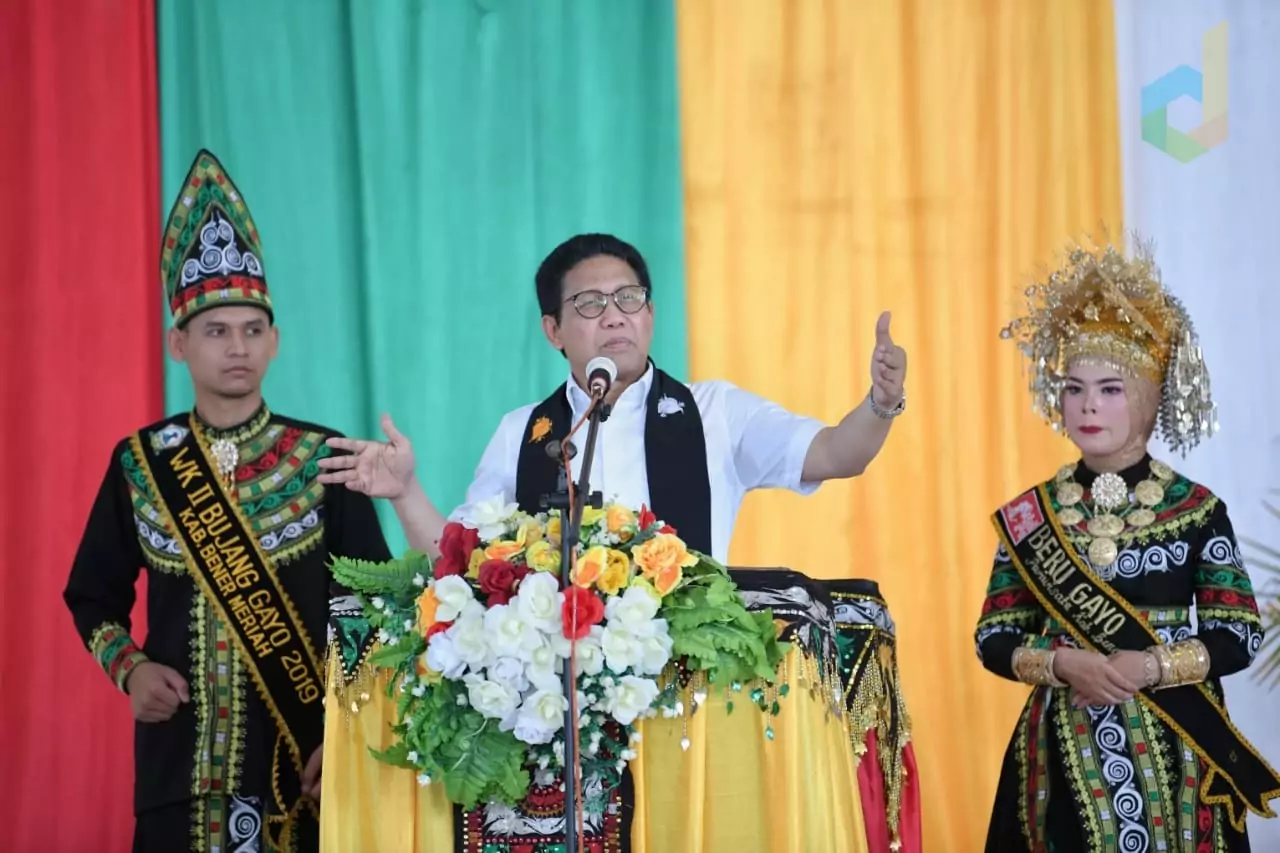 Gunakan Dana Desa untuk Infrastruktur Padat Karya - Desapedia