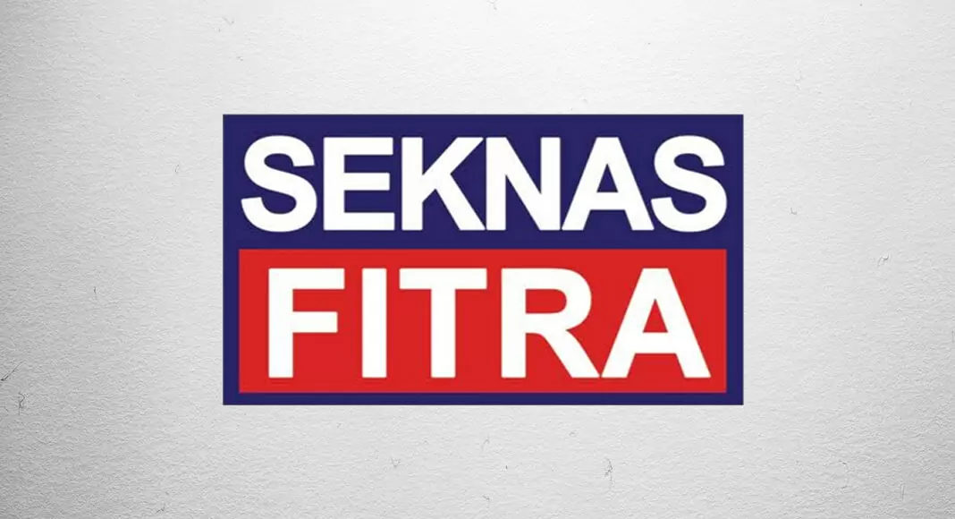 Seknas Fitra