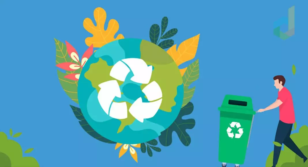 Pengelolaan Persampahan yang Efisien, Produktif, Good Corporate dan Menguntungkan