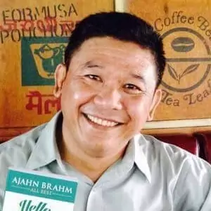 Tonny Saritua Purba, SP