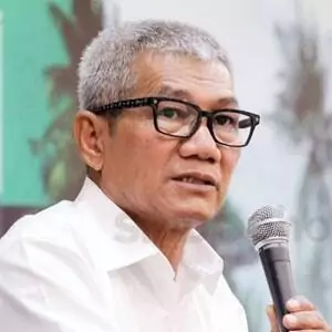 Agun Gunandjar Sudarsa