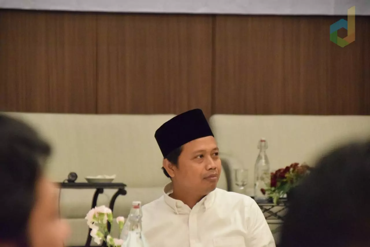 Pemdes Kesulitan Mendata Warga Miskin Terdampak Covid–19, Seknas Fitra: SE Dirjen PPMD Bisa Jadi Panduan - Desapedia