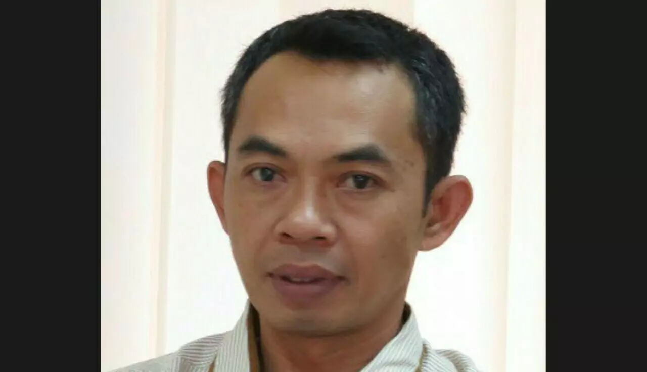 Wawancara Eksklusif dengan Ade Chandra, Wakil Ketua III STPMD "APMD": Dana Desa Bukan Anggaran Untuk Dibagi-bagikan Dalam Skema Bantuan Sosial - Desapedia