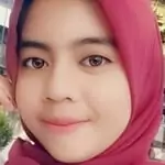 Rahayu Afista Hardianti