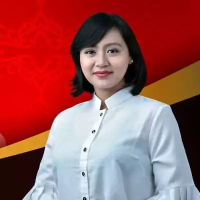 Ini Pendapat Komite IV DPD RI Soal Dana Desa 2022 - Desapedia