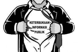Mandat Undang-Undang Nomor 6 Tahun 2014 tentang Desa Seyogyanya Telah Mengatur Keterbukaan Informasi Publik - Desapedia