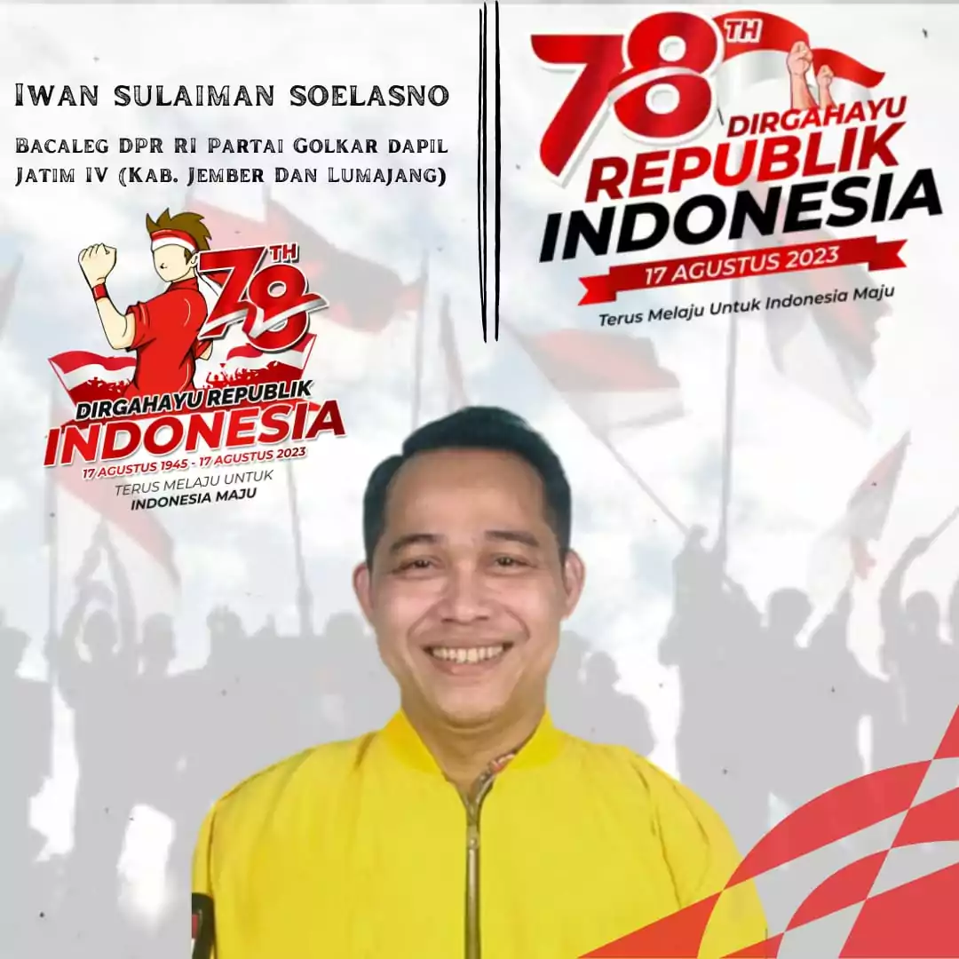 Jokowi Sebut Pemerintah Sudah Gelontorkan Rp593 Triliun, Saatnya Dana Desa 2024 Fokus SDM - Desapedia