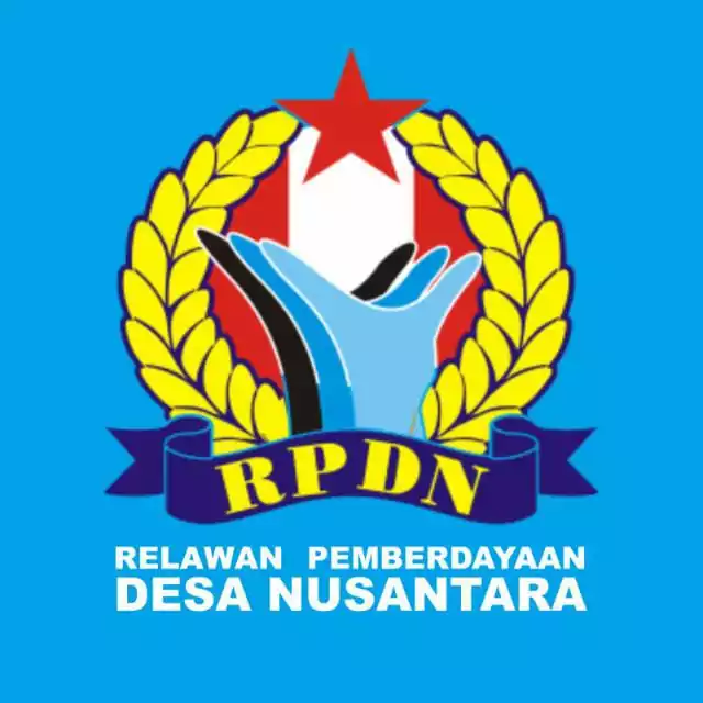 RPDN Kecam Keterlibatan Kepala Desa dalam Kampanye Pemilu Gubernur Jateng - PT Desapedia Bangun Jaya