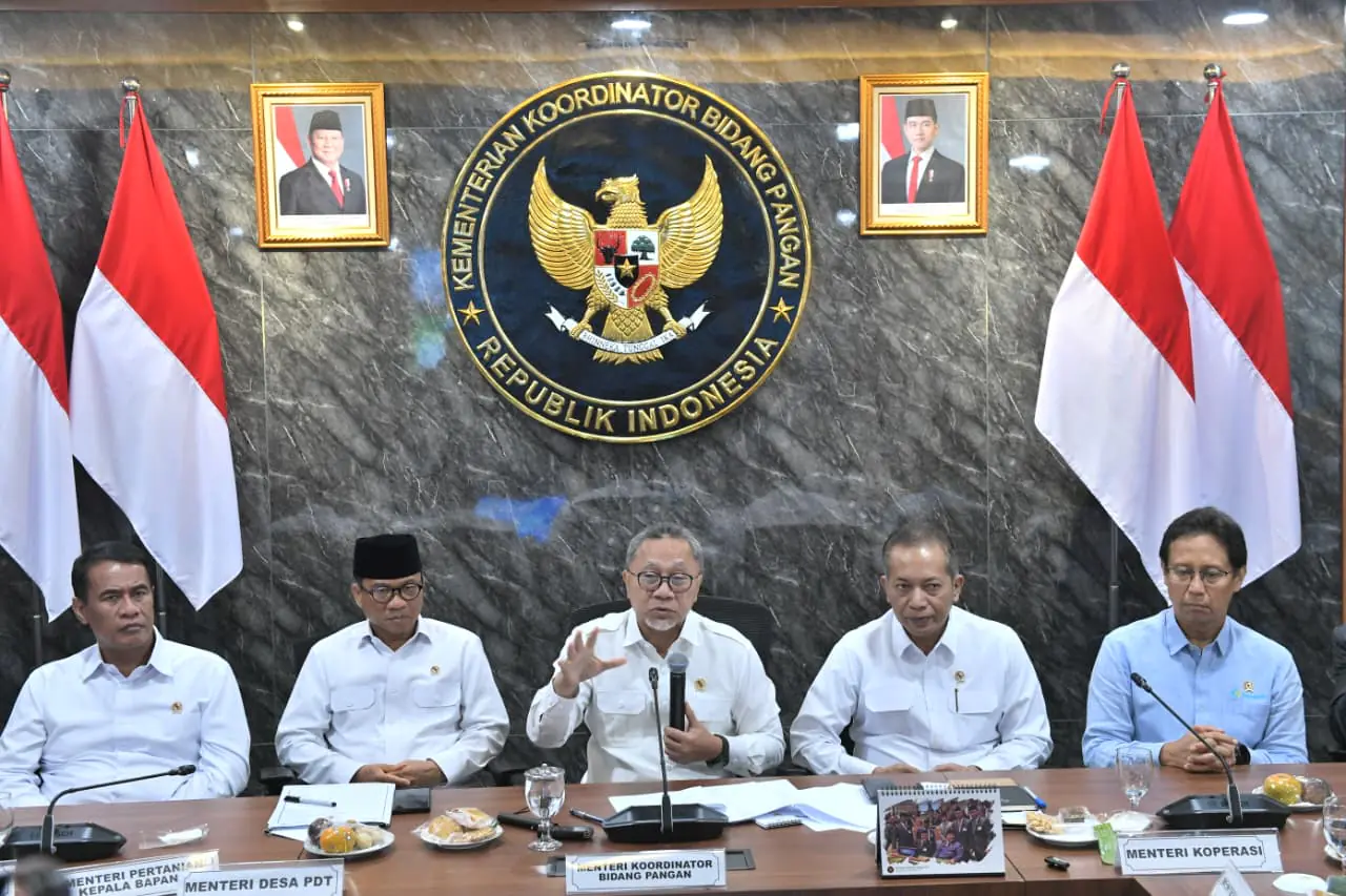 Dana Desa 2026 Turun Drastis, Pakar: Potensi Perlebar Ketimpangan Antar Wilayah - Desapedia