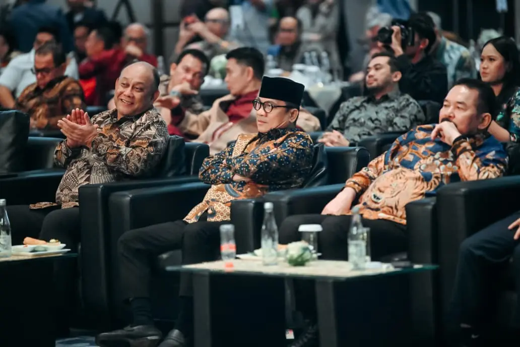 Jaksa Agung Minta Jajarannya Tidak Gegabah Tetapkan Kades Sebagai Tersangka