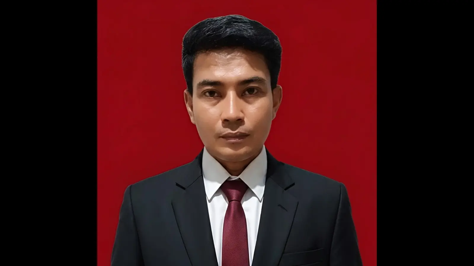 Sumardi Terpilih Jadi Anggota BPD Desa Cikarageman, Siap Serap Aspirasi Warga